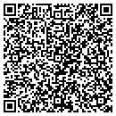 QR code with Jimmie R Freeman contacts