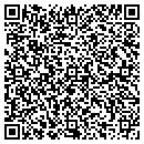 QR code with New England Brace CO contacts