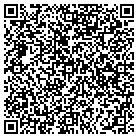 QR code with Ward Arthur M Residential Service contacts