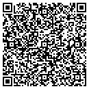 QR code with Keels Creek contacts