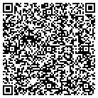 QR code with Newfields General Store contacts