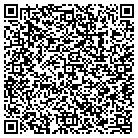 QR code with Browns Roofing & Const contacts