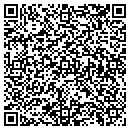 QR code with Patterson Builders contacts