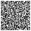 QR code with Lead Router LLC contacts