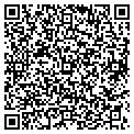 QR code with Local Net contacts