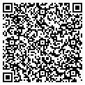 QR code with Busy Bee Roofing contacts