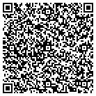 QR code with New Hampshire Pool & Spa Store contacts