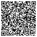 QR code with Local Net contacts