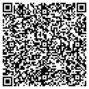 QR code with Arcadi Shoe Repair contacts