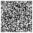 QR code with Anthonys Trattoria contacts