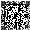 QR code with Local Net contacts