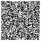 QR code with Discount Tire® Store - Aurora, IL contacts