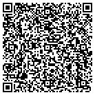 QR code with Antoinette's Catering contacts