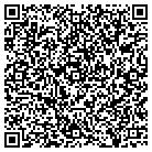 QR code with United Machinery & Fabrication contacts