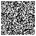 QR code with Local Net contacts