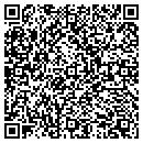 QR code with Devil City contacts