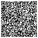 QR code with Mascot Memories contacts