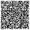 QR code with Nh Tech Depot contacts