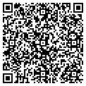 QR code with Money On Line Net contacts