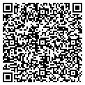 QR code with A-Perfect Service LLC contacts