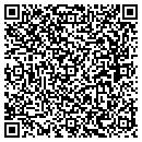 QR code with Jsg Properties LLC contacts