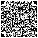 QR code with New Edge Corp. contacts