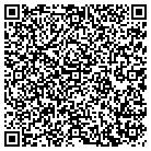 QR code with Jumping Branch Solutions LLC contacts