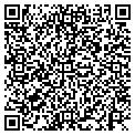 QR code with Newroads Telecom contacts