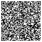 QR code with FORECLOSURE-Homes.Com contacts