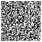 QR code with Northeast Dock And Barge contacts