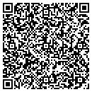 QR code with Jwb Properties LLC contacts