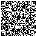 QR code with Apt. 9 Catering contacts