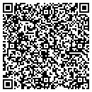 QR code with Deep Blue Entertainment contacts