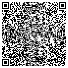 QR code with Ireland Contracting & Lawn contacts