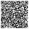 QR code with Aramark contacts