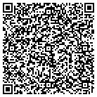 QR code with North Haverhill Inn And Bicycle Shop contacts