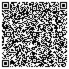 QR code with Quick-Way Food Store contacts