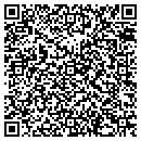 QR code with 101 Net Link contacts