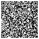 QR code with Circle M Cloggers contacts