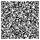 QR code with 11main Com Inc contacts