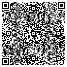 QR code with Arent's Delicatessen Inc contacts