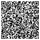 QR code with Dress Up Dreams Boutique contacts