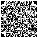 QR code with Olde Time Country Shoppe contacts
