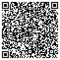 QR code with Pearson Roofing contacts