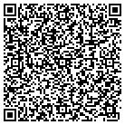 QR code with International Equestrian contacts