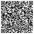 QR code with Kelly Properties contacts