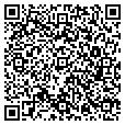 QR code with Ari Cohen contacts