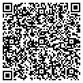 QR code with R G Foods LLC contacts