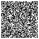 QR code with 203konline Com contacts
