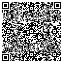 QR code with Elements Boutique contacts